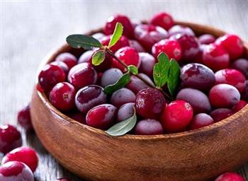 养颜的食物有哪些?吃什么好 养颜的食物有哪些?吃什么好