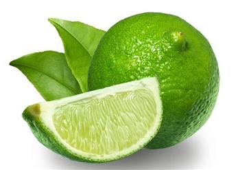 酸柑能和牛奶一起吃吗/同吃_酸柑和牛奶相克吗