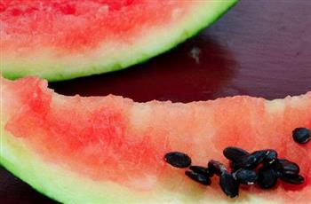 西瓜皮的10种健康吃法