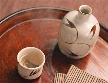 详解真假白酒鉴别的五种方法