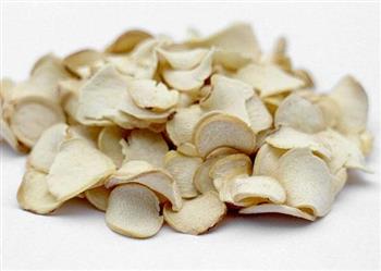 白首乌能和白萝卜一起吃吗/同吃_白首乌和白萝卜相克吗