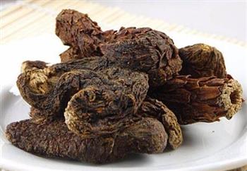 滑肠的食物有哪些？吃什么好