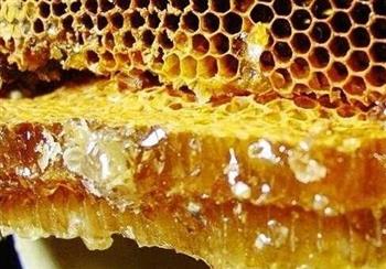 蜂胶选购：优质蜂胶制品的购买方法