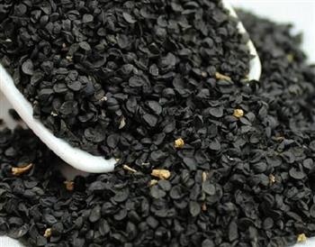 固精吃什么食物好？如何饮食