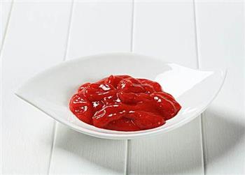 番茄酱的选购_番茄酱的存储_番茄酱的食用方法