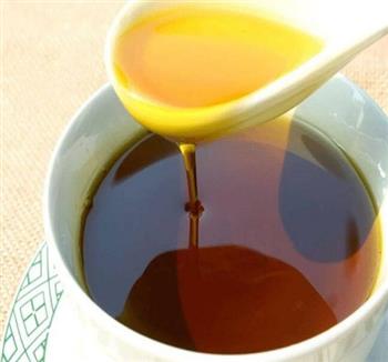 橄榄油防高血压菜籽油有益心脏