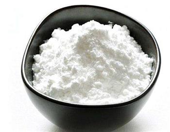 糖粉的选购技巧_糖粉的类别_糖粉的生产