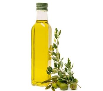 橄榄油的美容减肥之妙效