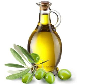 孕妇可以用橄榄油吗