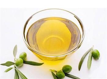 橄榄油的食用方法
