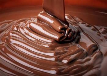 巧克力酱的禁忌与副作用_巧克力酱的食用方法