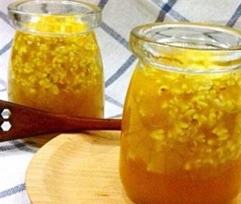 促进伤口愈合的食物与饮食方法