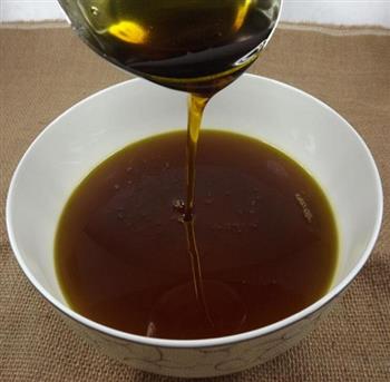 护发的食物有哪些?吃什么好 护发的食物有哪些?吃什么好