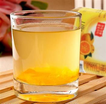 如何蜂蜜柚子茶美容养颜效果更好？