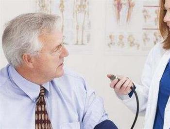 专家提醒：高血压患者的饮食指南