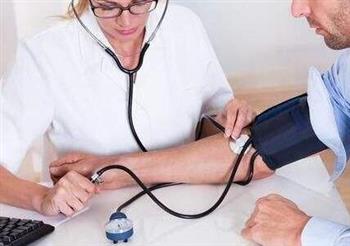 高血压银屑病的患者能吃什么