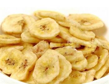 解酒毒的食物与饮食方法 解酒毒的食物与饮食方法