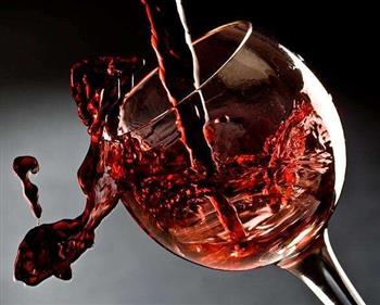 优质葡萄酒与劣质葡萄酒如何辨别？