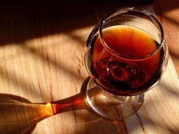 杰卡斯——澳洲葡萄酒的传奇