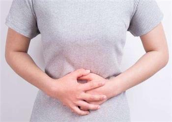 缓解胃痛按摩的穴位 快速缓解胃痛的方法