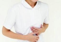 胃癌的发病特点是什么呢