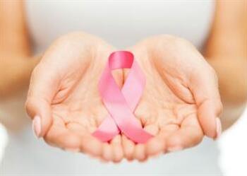 女性多吃四种食物可以有效预防乳腺癌