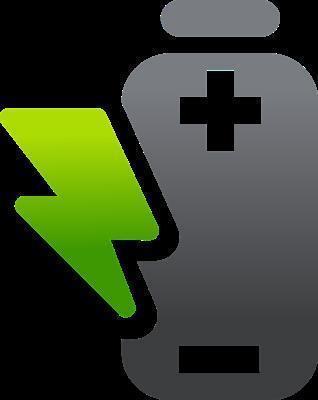 电热水器洗澡为什么会触电身亡 如何预防触电