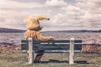 乳腺癌一共分几期 乳腺癌的早期表现