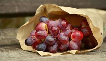 反流性食管炎吃葡萄吗 反流性食管炎有哪些致病原因