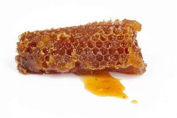 龙眼蜂蜜怎么样 龙眼蜂蜜的功效