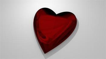 心脏猝死最主要的机制 介绍心脏猝死的主要病因