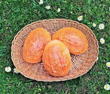 肺癌晚期吃什么好 需要注意什么