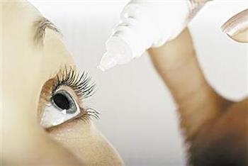 眼部葡萄球菌感染症状 眼部葡萄球菌感染怎么治疗