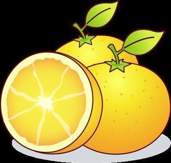 盐蒸橙子适合什么咳嗽 咳嗽的病因都有哪些呢
