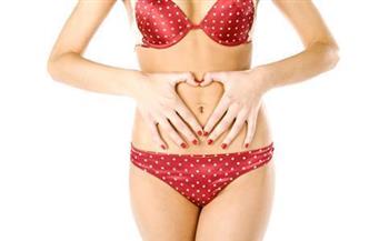 保养子宫的穴位有哪些 子宫卵巢保养 护巢的8大方法