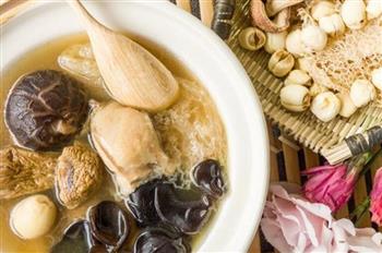 女人要学会这些养生方法 做一个爱自己的女人