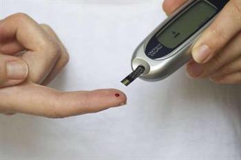 血糖7.2不吃药可以恢复正常吗 血糖高应该吃些什么