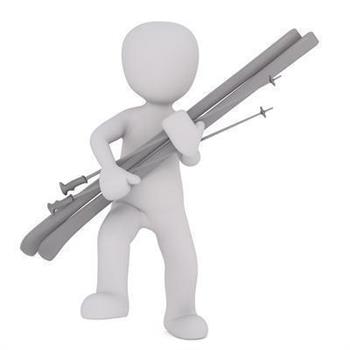 龟头静脉炎怎么治疗 什么是阴茎静脉炎