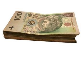 治疗前列腺炎的价格 受3方面因素影响