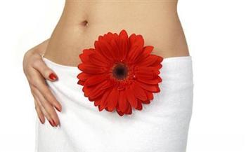 保养子宫的穴位有哪些 子宫卵巢保养 护巢的8大方法