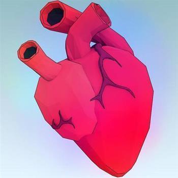 风湿性心脏病心脏杂音怎么治疗 风湿性心脏病的诱发病理病因有哪些