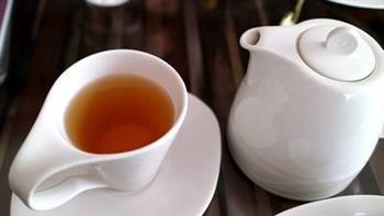 喝红茶可以解酒吗 红茶有哪些不同的品种