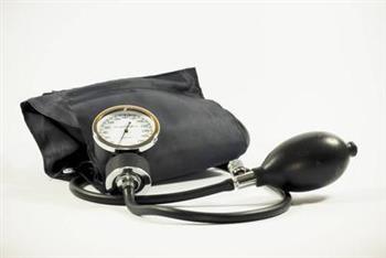 低血压产生原因是什么 低血压的症状有哪些