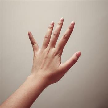 手指甲嵌甲怎么办 嵌甲的预防