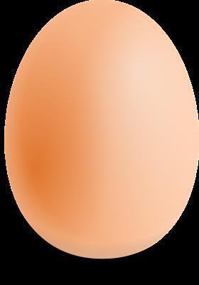 鸡蛋清能去黑眼圈吗 正确去除黑眼圈的方法