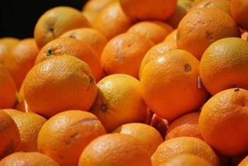 糖尿病可以吃橘子吗 糖尿病患者不能吃什么
