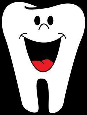 整牙结束后牙齿松动 需注意生活习惯