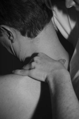 男性前列腺痛的原因是什么