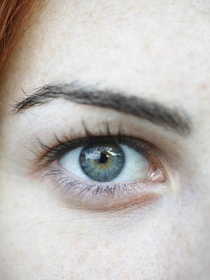 视膜变性多久会失明 视膜变性如何鉴别
