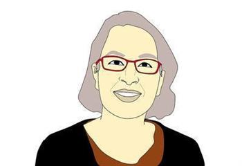 盆腔积液要忌口吗 盆腔积液的原因都有哪些呢